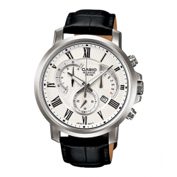Casio edifice BEM-506BL-7AV