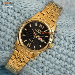 Orient ORW002