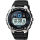  CASIO AE-2000W-1AVSDF