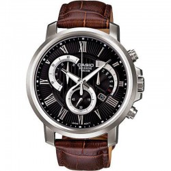 Casio edifice BEM-506BL-1AV