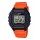 Casio Collection W-218H-4B2VDF