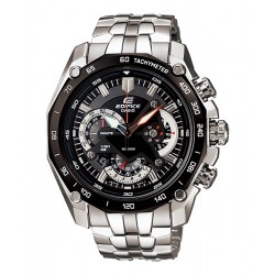 Casio EF-550D-1AV 1y code w0044