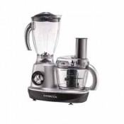 food processor