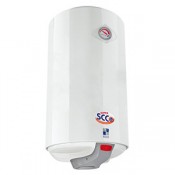 Water heaters