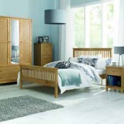 bedroom furniture