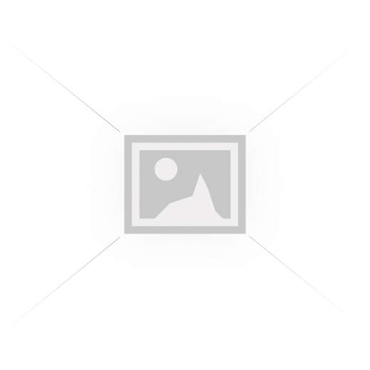 ORIENT ORW126GB  ضمان عام ضد عيوب الصناعة	